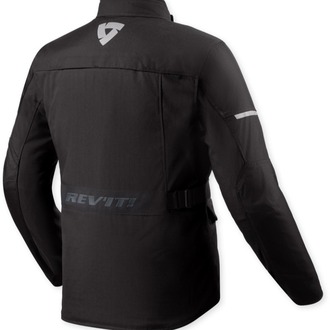 (ORJİNAL VE SIFIR ÜRÜN) REVİT CONVERGENT H2O MOTOSİKLET MONT