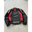 Dainese avro D4 (deri) 