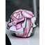 AGV PİSTA GP RR pink  
