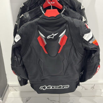 Alpinestars mont 