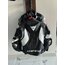Dainese mont 
