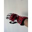 ALPİNESTARS GP pro eldiven