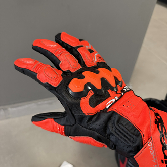 Alpinestars eldiven