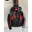 Dainese mont 