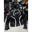 Alpinestars mont 