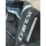Dainese avro D4 (deri) premium