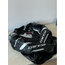 Dainese avro D4 (deri) premium
