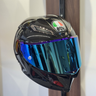 AGV PİSTA GP (full Carbon)