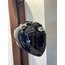Shoei kask 