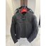 Alpinestars mont