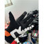 DAİNESE Süper carbon 3