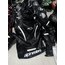 Alpinestars mont 