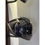Shoei kask 