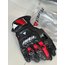 Dainese uzun bilek eldiven