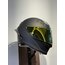AGV PİSTA GP 