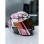 AGV PİSTA GP RR pink  