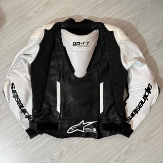 Alpinestars mont