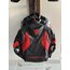 Dainese mont 