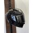 AGV PİSTA GP 