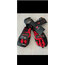 DAİNESE Süper carbon 3