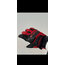 DAİNESE Süper carbon 3