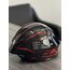 AGV PİSTA GP RR 