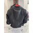 Alpinestars mont