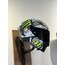 AGV PİSTA GP MONSTER