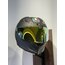 AGV PİSTA GP 