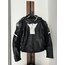 Dainese avro D4 (deri) 