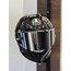 AGV PİSTA GP 