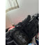 DAİNESE Süper carbon 3 