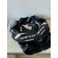 Dainese avro D4 (deri) premium