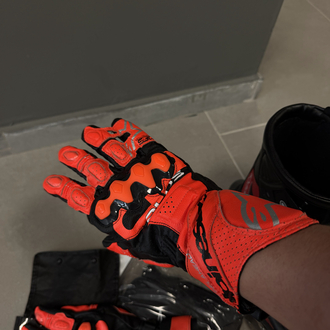 Alpinestars eldiven