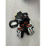 DAİNESE Süper carbon 3