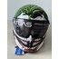RUROC JOKER