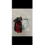 DAİNESE Süper carbon 3