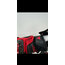 DAİNESE Süper carbon 3