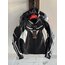 Dainese mont 