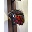 AGV PİSTA GP RR 
