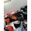 DAİNESE Süper carbon 3