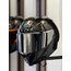 AGV PİSTA GP 