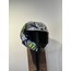 AGV PİSTA GP MONSTER
