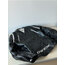 Dainese avro D4 (deri) premium