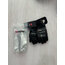 DAİNESE Süper carbon 3 