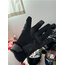 DAİNESE Süper carbon 3 