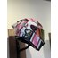 AGV PİSTA GP RR pink  