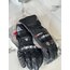 Dainese uzun bilek eldiven 