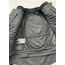 Dainese avro D4 (deri) 