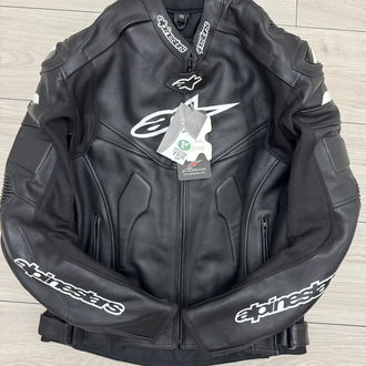 Alpinestars mont 